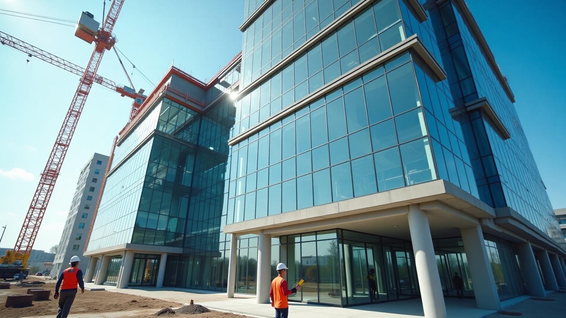 EAA Iordaah & Co - Estate Surveyors & Valuers